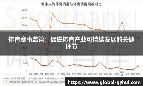 体育赛事监管：促进体育产业可持续发展的关键环节